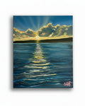Le Soleil