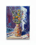 Le Bouquet